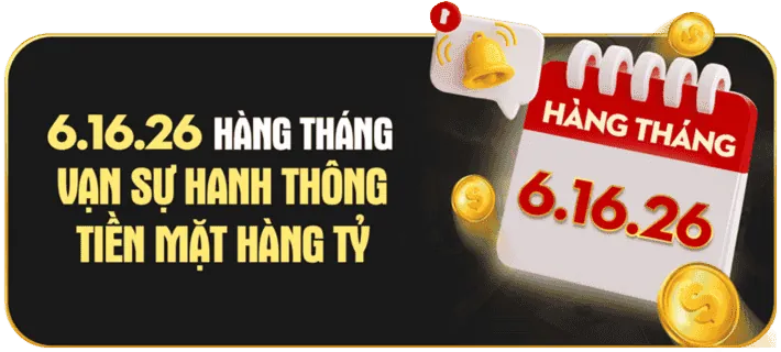 Đánh giá nền tảng xóc đĩa