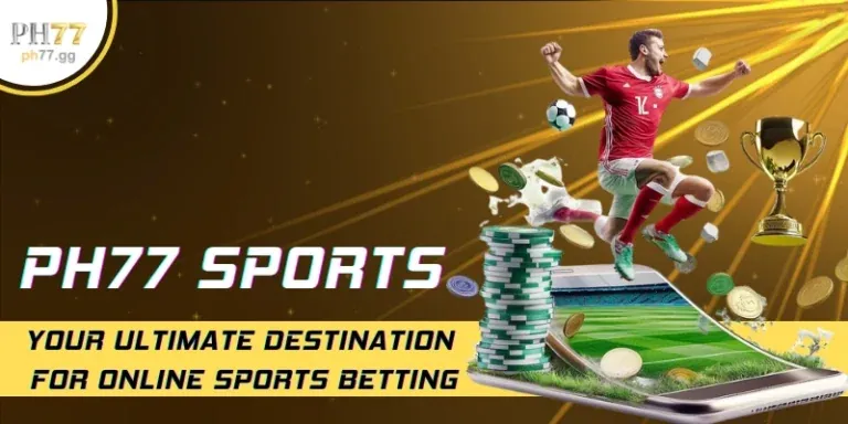 Cảnh cá cược giải đấu CS2 Esports