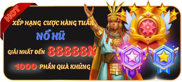 Ưu Đãi Sự Kiện CS2