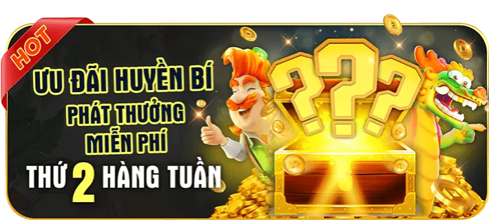 Thưởng Nạp Lại CS2