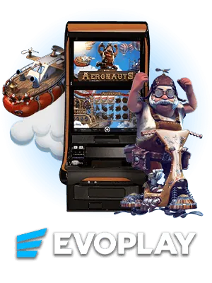 Hệ Thống Vũ Khí Đa Dạng