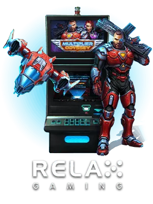 Biểu tượng cá cược CS2 an toàn