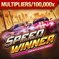 Hỗ trợ khách hàng tận tâm 24/7 qua nhiều kênh