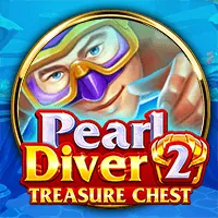 BLAST Premier Spring Final CS2