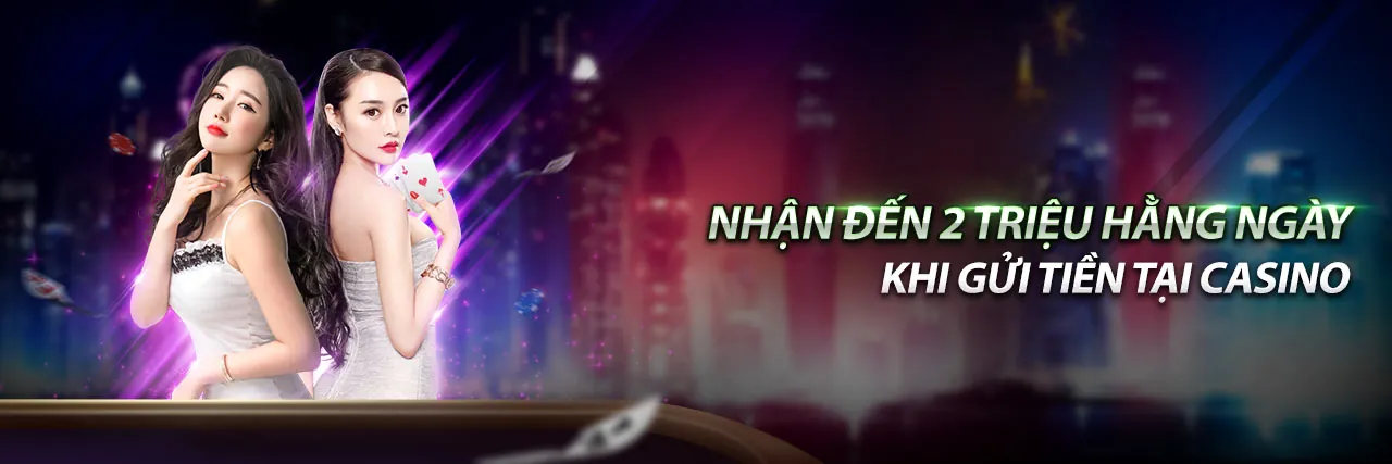 Hình ảnh chính về cá cược đá gà và CS2 Esports tại WIN2026