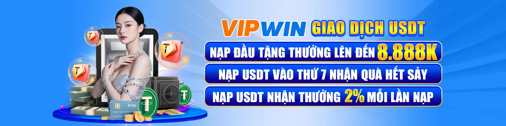 Hình ảnh chính CS2 Casino Trực Tuyến