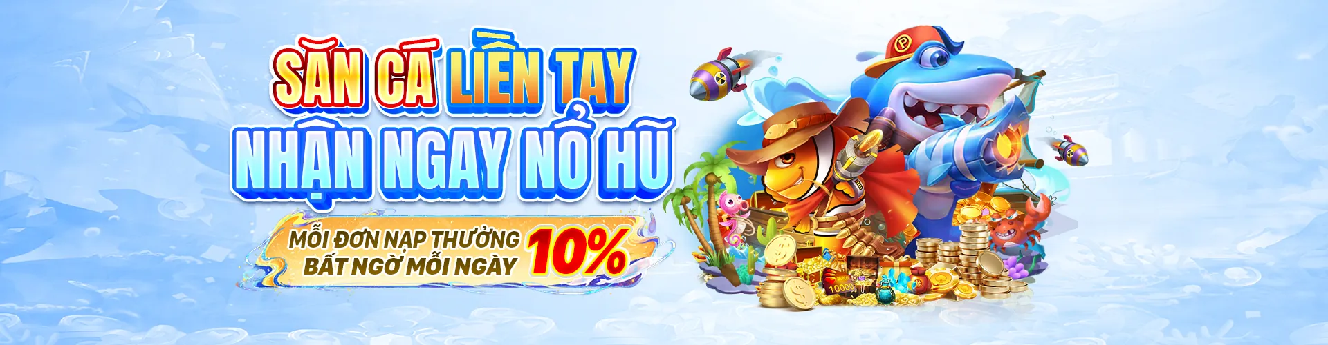 Hình ảnh chính Hướng dẫn Game CS2