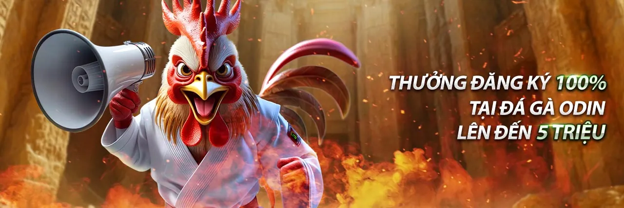 Hình ảnh chủ đề chơi có trách nhiệm trong cá cược CS2, với người chơi tập trung và an toàn