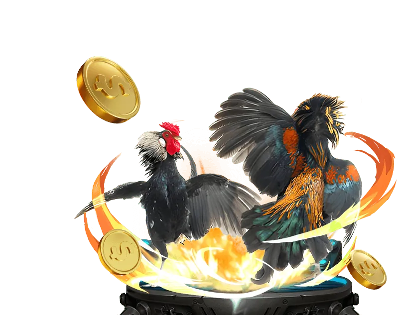 Hình ảnh cá cược trận đấu CS2