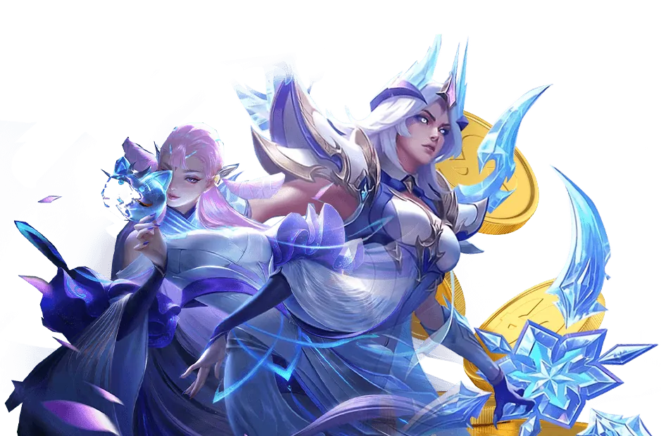 Cài đặt và cấu hình ban đầu CS2