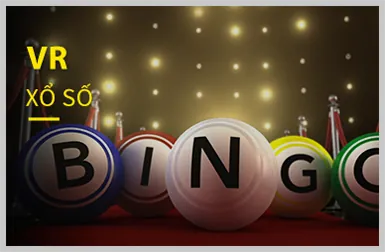 Hình ảnh trò chơi casino và nổ hũ trực tuyến