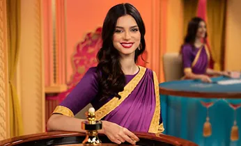 Cookie và công nghệ theo dõi trên trang CS2